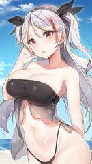 午夜贪恋诱惑未审核版