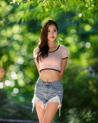 她的诱情幻想无码
