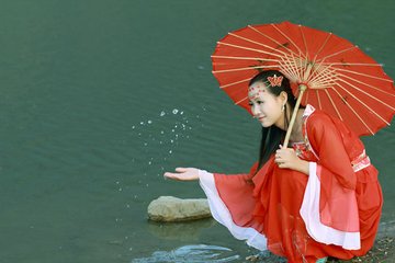 我们春光禁忌原始资源